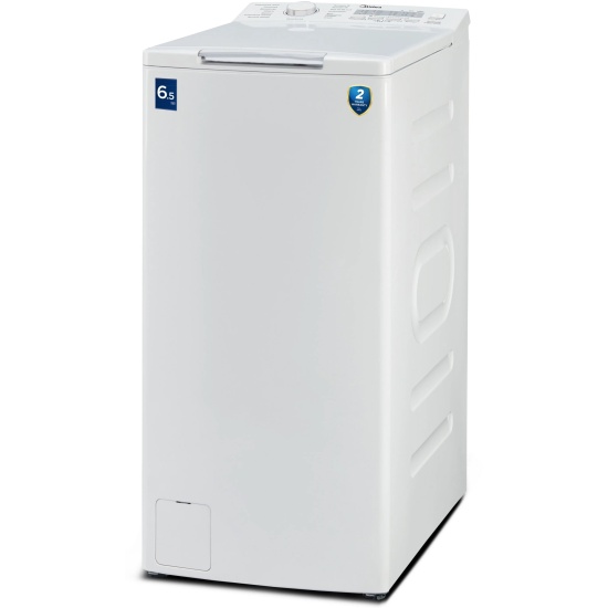 Купить Стиральная машина Midea MFE11W65/W-C в интернет-магазине ОНЛАЙН ...