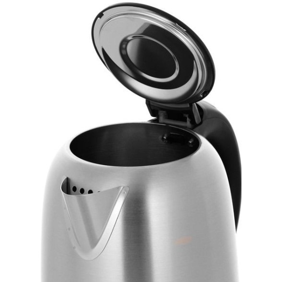 Чайник Midea MK-8030 — купить в интернет-магазине ОНЛАЙН ТРЕЙД.РУ