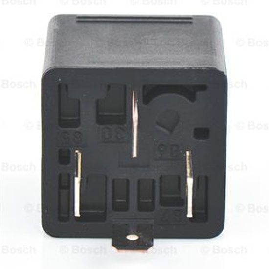 BOSCH 0332019103