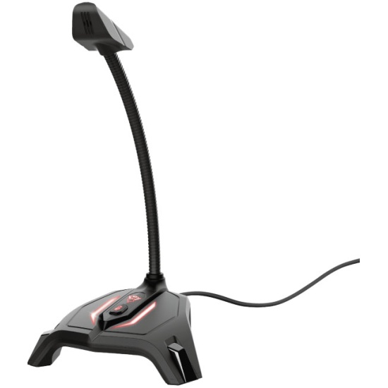 Xbox series x usb mic 2025