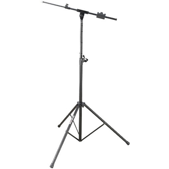 Микрофонная стойка журавль Soundking SD160 — купить в интернет-магазине ...