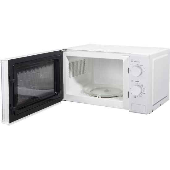 Микроволновая печь sunwind sun mw051
