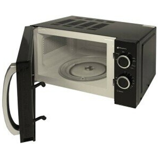 Микроволновая печь Микроволновая печь Galanz MOG-2009MB — купить в ...