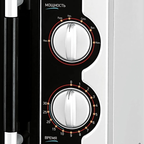 Микроволновая печь BBK 23MWS-928M/W, белый — купить в интернет-магазине ...