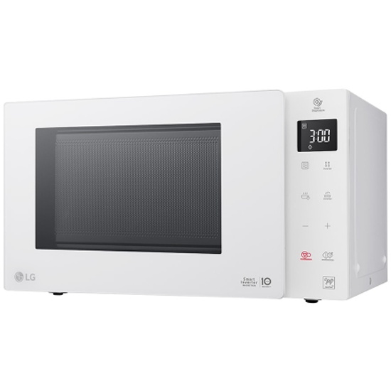 Lg Mw23w35gib Купить В Спб