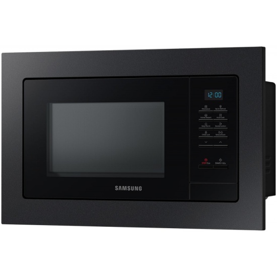 Микроволновая печь встраиваемая Samsung MS20A7013AB MS20A7013AB/BW ...