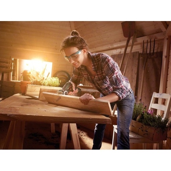 Купить цепная мини-пила аккумуляторная Bosch EasyCut 12 (0.603.3C9.001),  без АКБ и ЗУ в интернет-магазине ОНЛАЙН ТРЕЙД.РУ