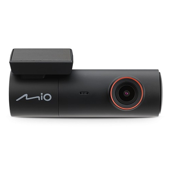 Видеорегистратор Mio MiVue J35 — купить по низкой цене в интернет ...