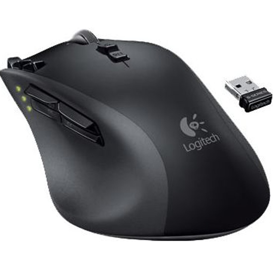 g502 sale