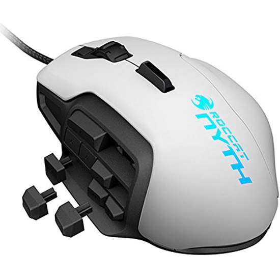 roccat modular mouse