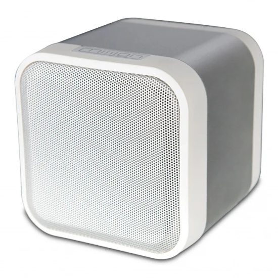 Комплект акустики Mission M-Cube + SE 5.1 System, белый M-Cube + SE 5.1 ...