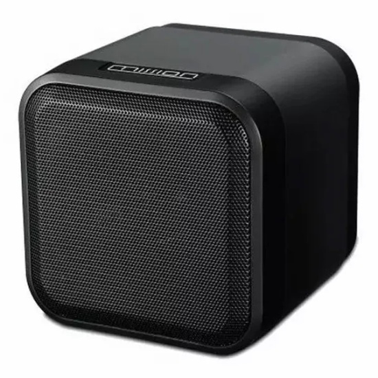Купить Комплект акустики Mission M-Cube + SE 5.1 System, черный M-Cube ...