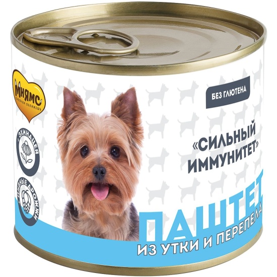 Паштет Для Собак Купить В Спб