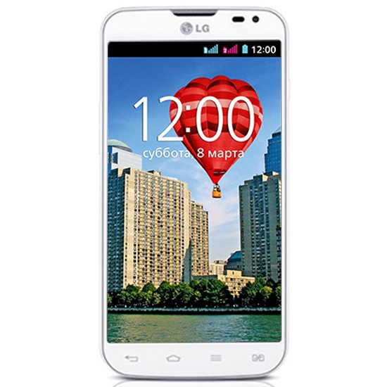 LG d410. Смартфон LG l90. Дисплей для LG d405 l90 / d410 l90 Dual. MICROSD на LG l90.