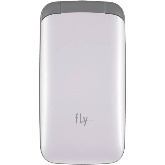 Раскладушка fly ezzy trendy 3