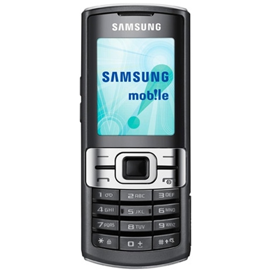 Как разобрать кнопочный самсунг Мобильный телефон Samsung GT-C3011 Midnight Black GT-C3011 черный - купить по ни