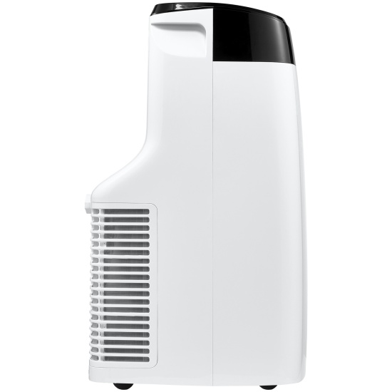 Мобильный кондиционер Ballu BPAC-09 SW/N1 Smart Wind НС-1475349 ...