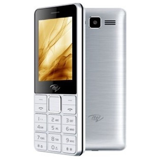 Телефоны silver. Itel it5630. Itel it5630 DS. Itel it5630 Silver. Телефон itel it5630.