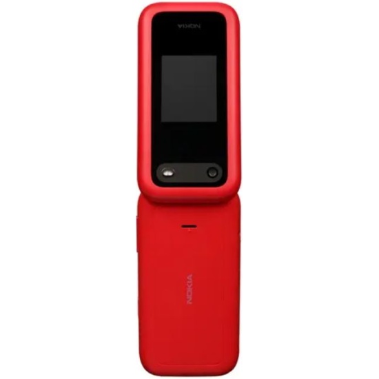 Nokia 2660 красный. Nokia 2660. Сотовый телефон Nokia 2660. Оригинальная коробка Nokia 2660 фото.