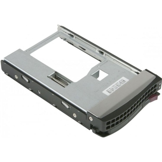 Supermicro 3.5