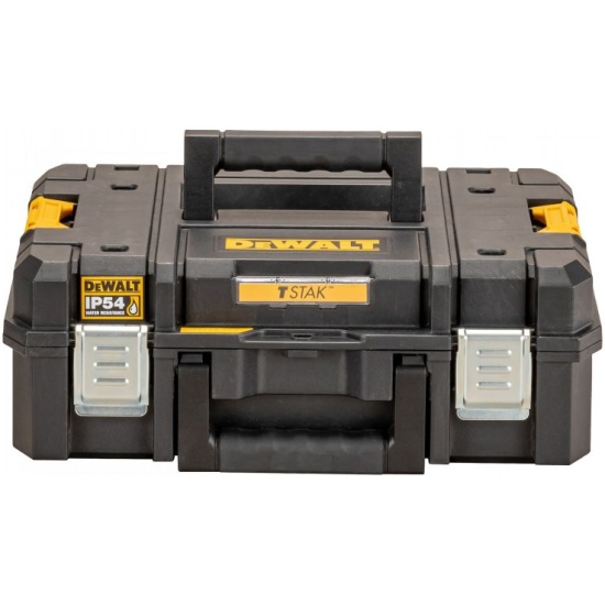 Dewalt tstak 1 hot sale