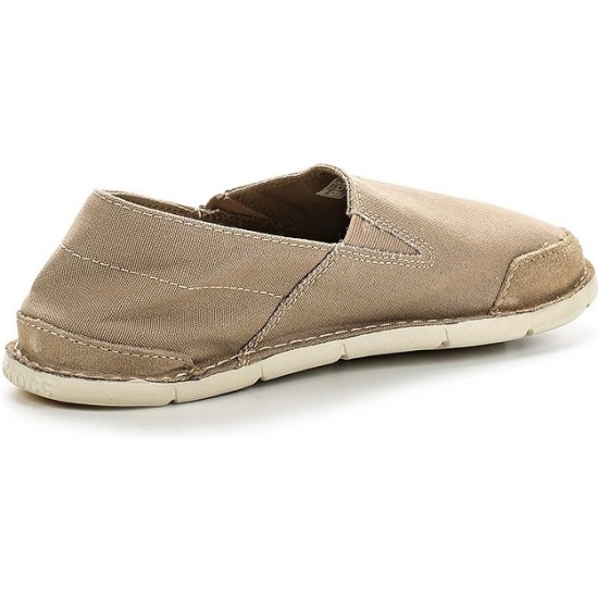 Crocs 14989 new arrivals