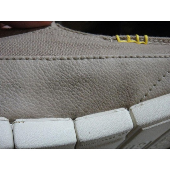 Crocs 14773 hot sale