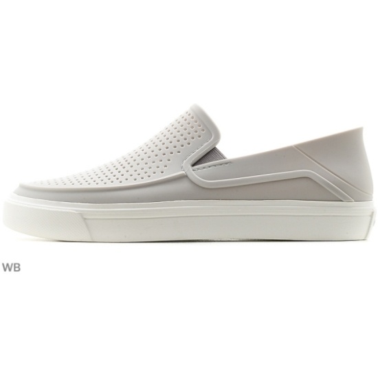 crocs 204622