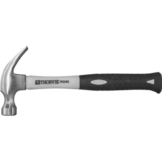 Молоток автодело 1 кг (30310). Молоток гвоздодер матрикс. Молоток stanley steelmaster. Молотков отзывы. Молоток каменщика камаз.