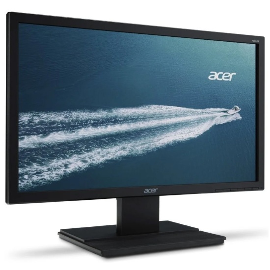 acer monitor price 20 inch