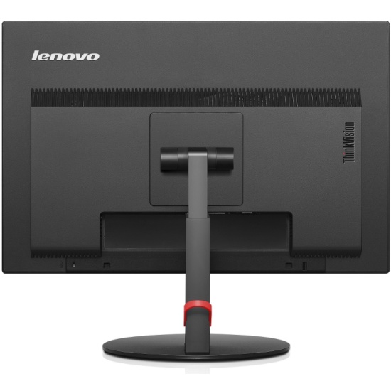 lenovo thinkvision t2254p