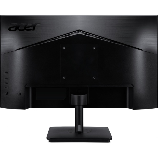 Монитор Acer Vero V247YEbiv 23.8 Black UM.QV7EE.E02 — купить по низкой ...