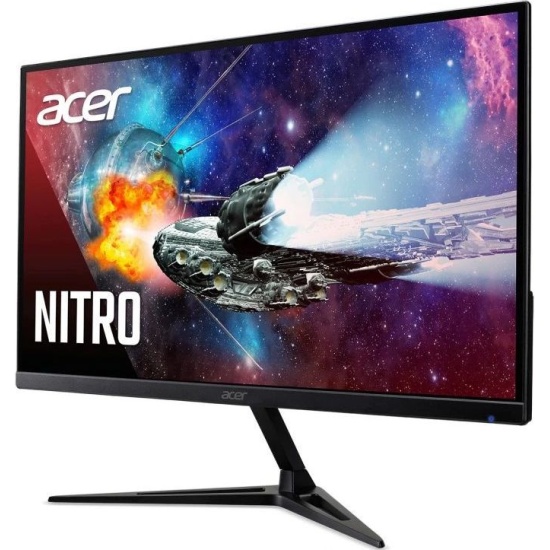 Монитор Acer Nitro Rg270bmiix Купить