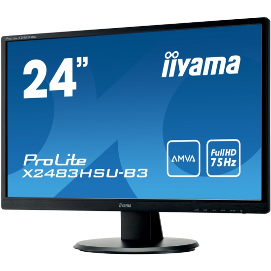 buy iiyama monitor