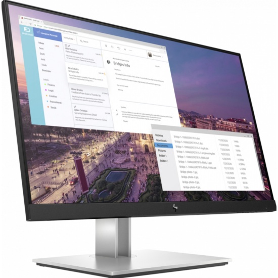 c1422h monitor