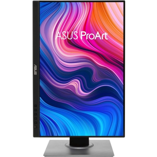 asus proart display 24