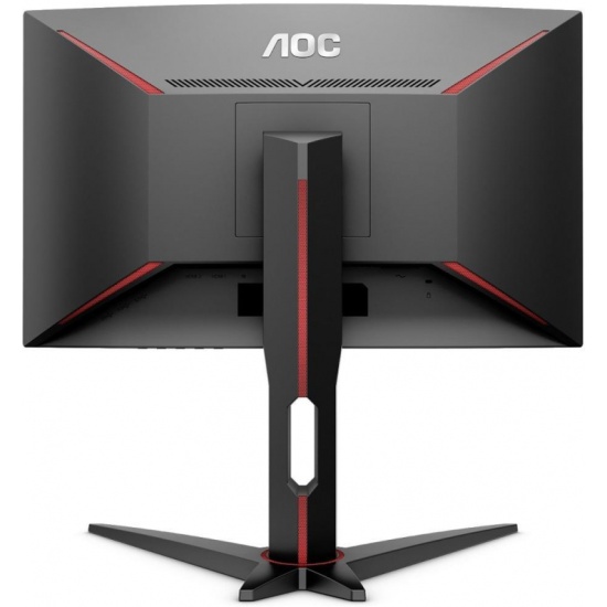 aoc c24g1 24 monitor