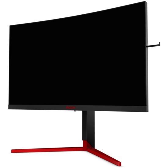 aoc gaming ag273qcg