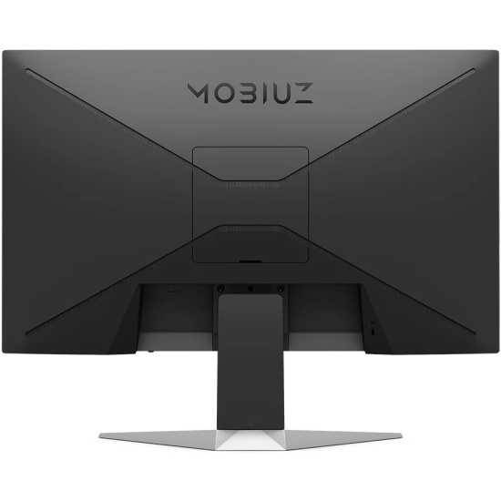 benq curved monitor 27