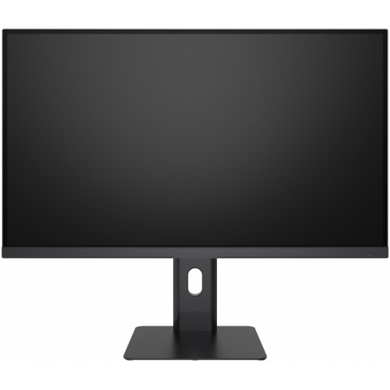 Игровой монитор Classic Solution VG2731PQU 27 Black — купить по низкой ...