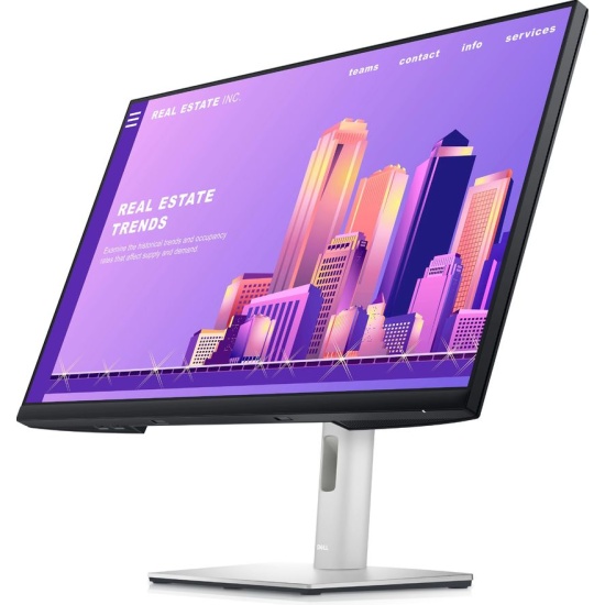 computer monitor multiple hdmi