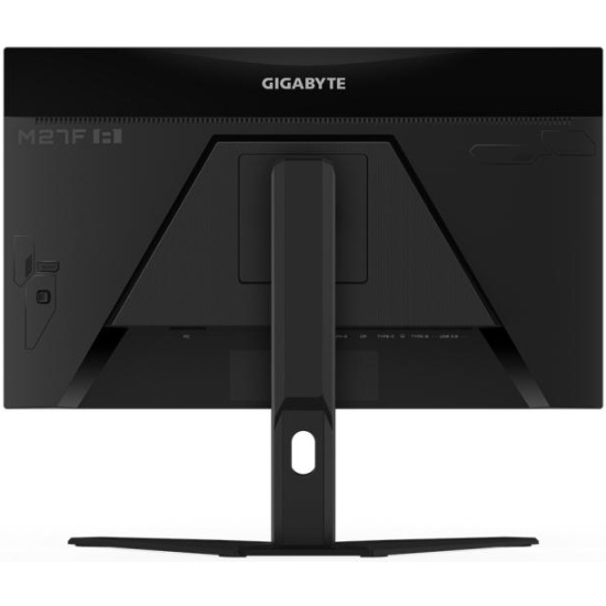 gigabyte m27f