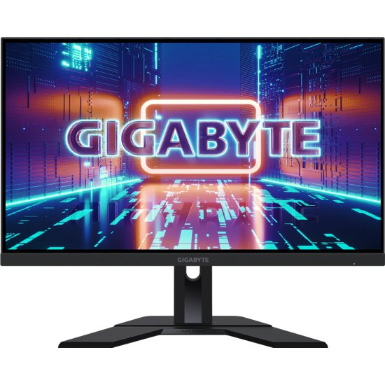 27 inch monitor black friday