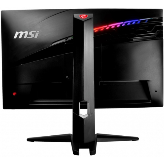 1440p 144hz 1ms 27 inch