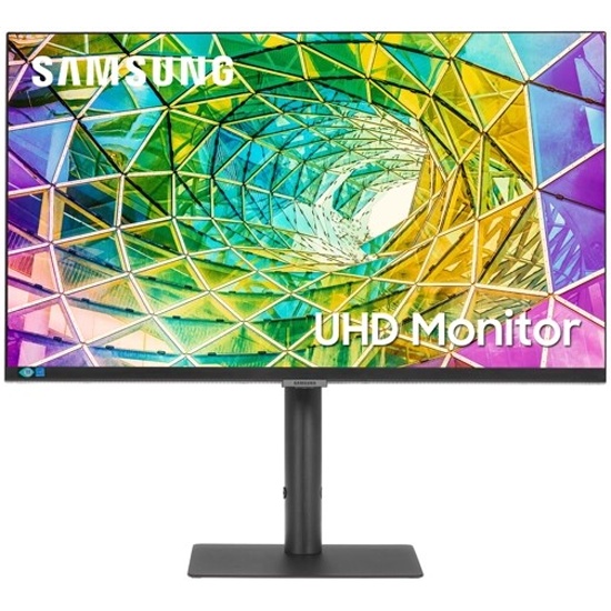 Купить монитор Samsung 27 S27A800NMIXCI LS27A800NMIXCI в интернет ...