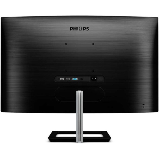 Настройка монитора philips 325e