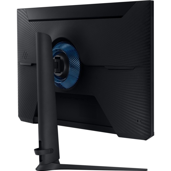 Игровой монитор Samsung Odyssey G3 S32AG320NI VA 32 Black ...