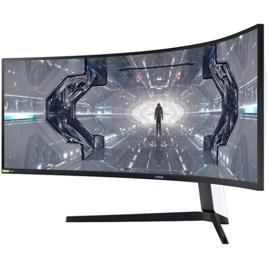 dell curved gaming monitor 34 inch