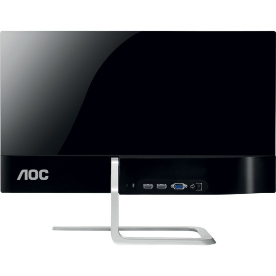 aoc i2381fh 23