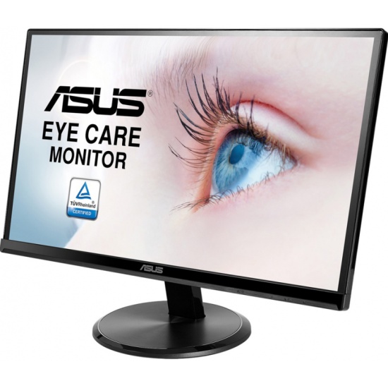 ASUS VA229N 21.5 Black (90LM0350-B01170 